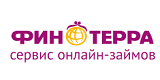 Взять займ в МФО Финтерра